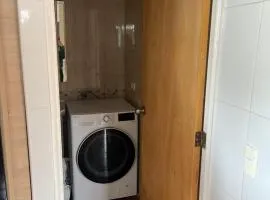 Casa Veraneo Concon