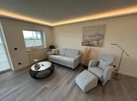 Residenz Rügen im Haus Windland