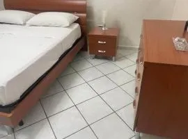 House Romolo