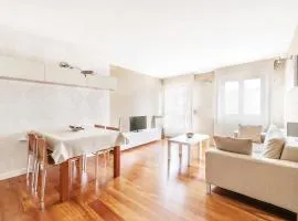 Apartamento Ático San Juan