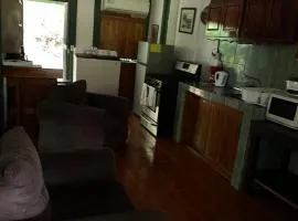 Finca Bosques de Osa