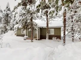 黑狗小屋度假屋