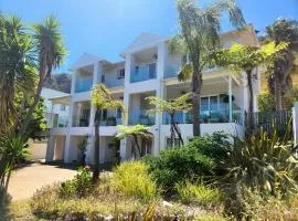 Sea 'n Summit Hermanus