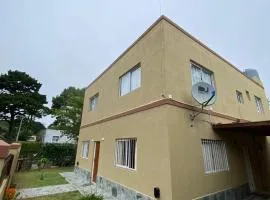 Departamentos Ostende