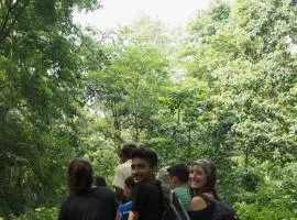 Subedi Homestay