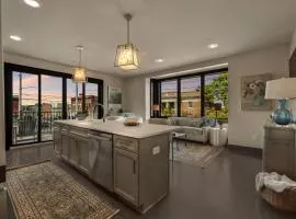 204 East Main - Suite 200
