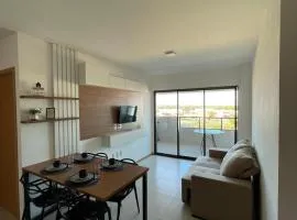 Apartamento Praia do Françes