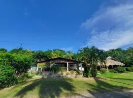 Hostal Finca San Martín De Loba