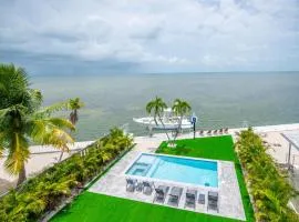 Ritaville - Monthly Rental