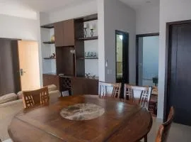 2br/2ba Condo 1 block to ocean! - Unit #5