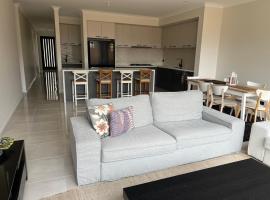 Stay in Tarneit West Melbourne，位于Tarneit的酒店