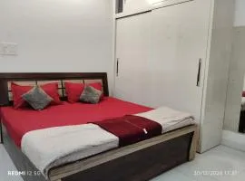 Den
