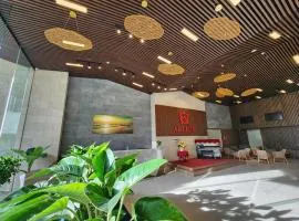 Astica Hotel Nha trang