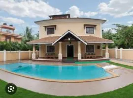 AADI villa