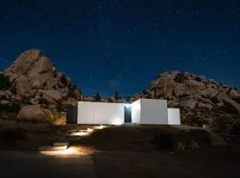 Sol to Soul - Distinguished as the Coolest In Cali