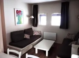 Résidence Le Thabor - maeva Home - Appartement 2 pièces 4 Personnes - Sélection MAE-9027