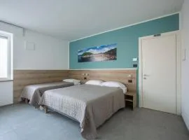 La Guest House di PIAZZA MOTTA