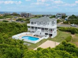 3054 Latitude Adjustment 3 Min Walk Beach
