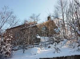 埃皮斯随想住宿加早餐旅馆