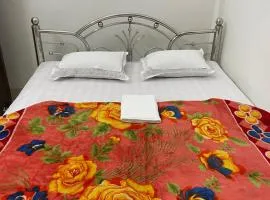Homely Stay