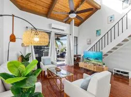 Kailua Bay Resort#4-306