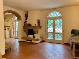 Casa Ca'Juno