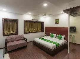 Treebo Shembekars Inn