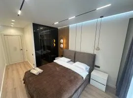 ExFactor Luxury Stay 1051