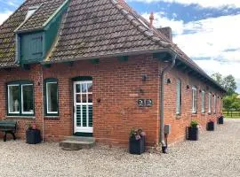 Gut Koselau Landhaus II