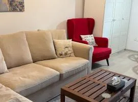 Red Stone Apartman Kővágóörs-Pálköve egész évben - 200m a Balaton parttól kilátással