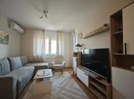 Apartment MARIJA