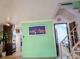 Camella