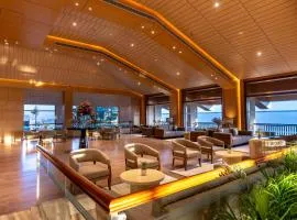 dusitD2 Fagu, Shimla