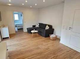 Ferienwohnung Schuller