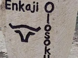 Enkaji Olosokuan