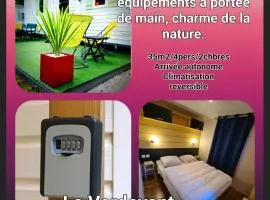 L'indépendant
