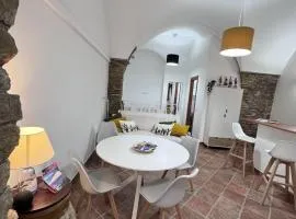 Casa Rosetta al Centro