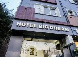 Hotel big dream
