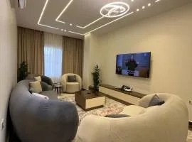 Zayed Plaza-زايد بلازا