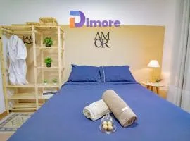 Apartamento 5 minutos do centro