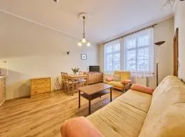 Apartment Koreff-5 by Interhome