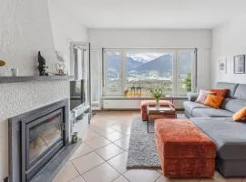 Holiday Home Villetta Felice mit Pool by Interhome