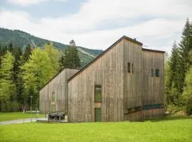 Chalet Harrachov 665 by Interhome