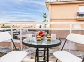 Holiday Home Llevant by Interhome