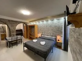 Affittacamere San Pietro