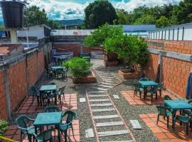 Casa de Veraneo