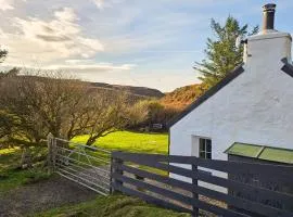 Holiday Home The Cottage by Interhome