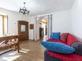 Holiday Home Morelli by Interhome