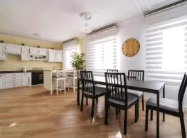 Piso en el Centro de Asturias