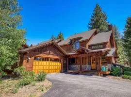 Fairway Drive 13151 by East West Hospitality